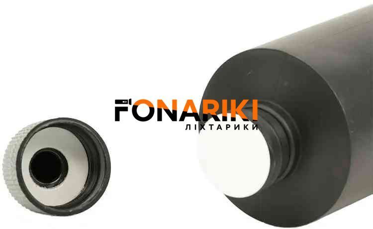 Суха змазка Bore Tech QWIK-DRI. Обсяг - 30 мл