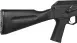 Гвинтівка страйкбольна LCT M-LOK-LCKM АКМ M-LOK Black 6 мм