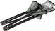 Стул раскладной Skif Outdoor Standard Dark Gray