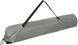 Стул раскладной Skif Outdoor Standard Dark Gray