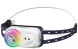 Ліхтар налобний Fenix HL17R white