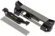 Ручное точило Work Sharp Guided Sharpening System