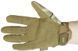 Тактические перчатки Mechanix Original Multicam L