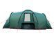 Палатка Tramp Brest 6 (v2) green UTRT-083