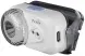 Ліхтар налобний Fenix HL17R white