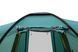 Палатка Tramp Brest 6 (v2) green UTRT-083
