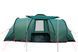 Палатка Tramp Brest 6 (v2) green UTRT-083