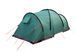 Палатка Tramp Brest 6 (v2) green UTRT-083
