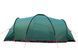 Палатка Tramp Brest 6 (v2) green UTRT-083
