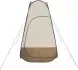 Душ Naturehike NH17Z002-P Brown