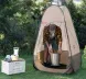 Душ Naturehike NH17Z002-P Brown