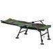 Кресло карповое Ranger Expert SL-113 (Арт. RA 2252)