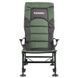 Кресло карповое Ranger Expert SL-113 (Арт. RA 2252)