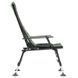 Кресло карповое Ranger Expert SL-113 (Арт. RA 2252)