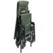Кресло карповое Ranger Expert SL-113 (Арт. RA 2252)