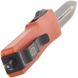 Нож Microtech UTX-70 DE BB. Цвет: orange