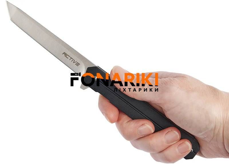Ніж Active (Skif Plus) Kar-Wai