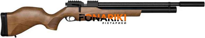 Гвинтівка пневматична Diana Outlaw Gen. 2 PCP 4.5 мм