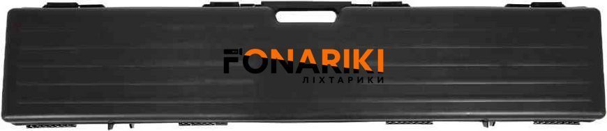 Пневматическая винтовка (воздушка) PCP Diana XR200 4,5 мм Green