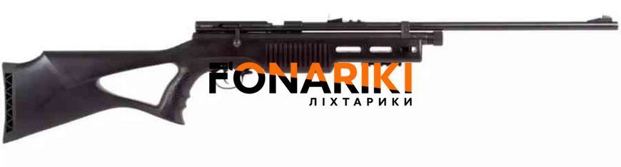 Гвинтівка пневматична Beeman QB78S