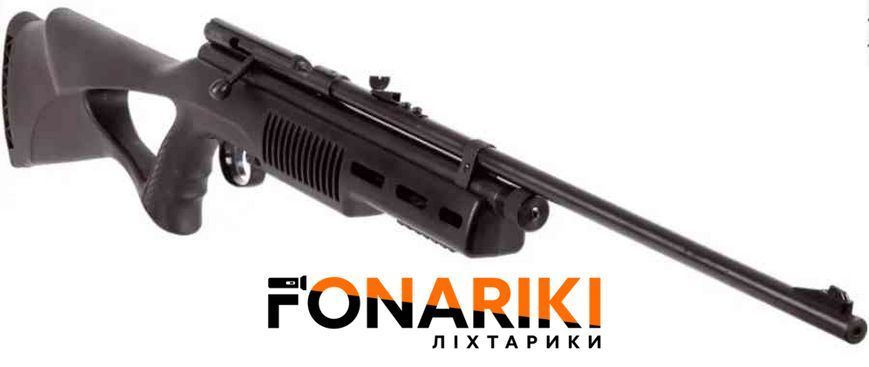 Винтовка пневматическая Beeman QB78S