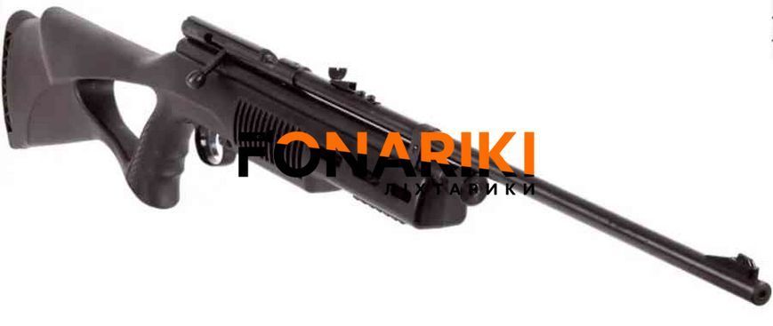Гвинтівка пневматична Beeman QB78S