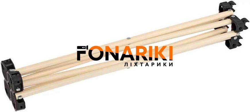 Стіл розкладний Skif Outdoor Whitty M