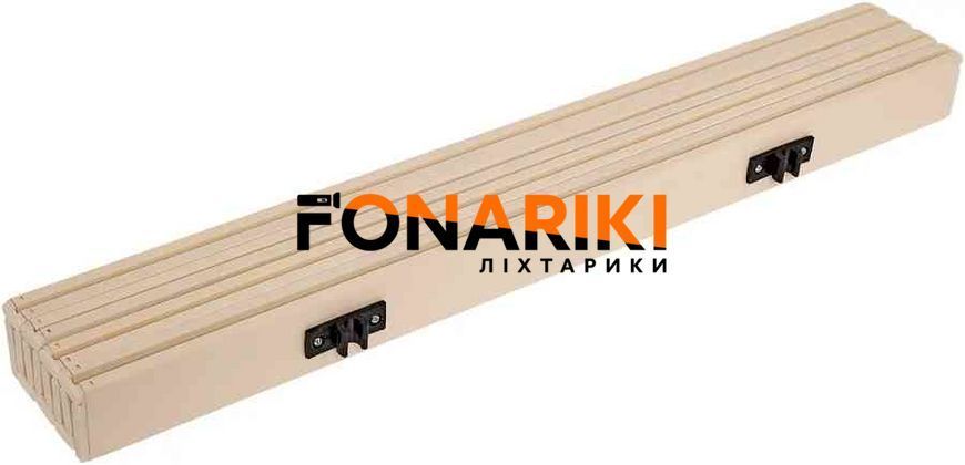 Стіл розкладний Skif Outdoor Whitty M