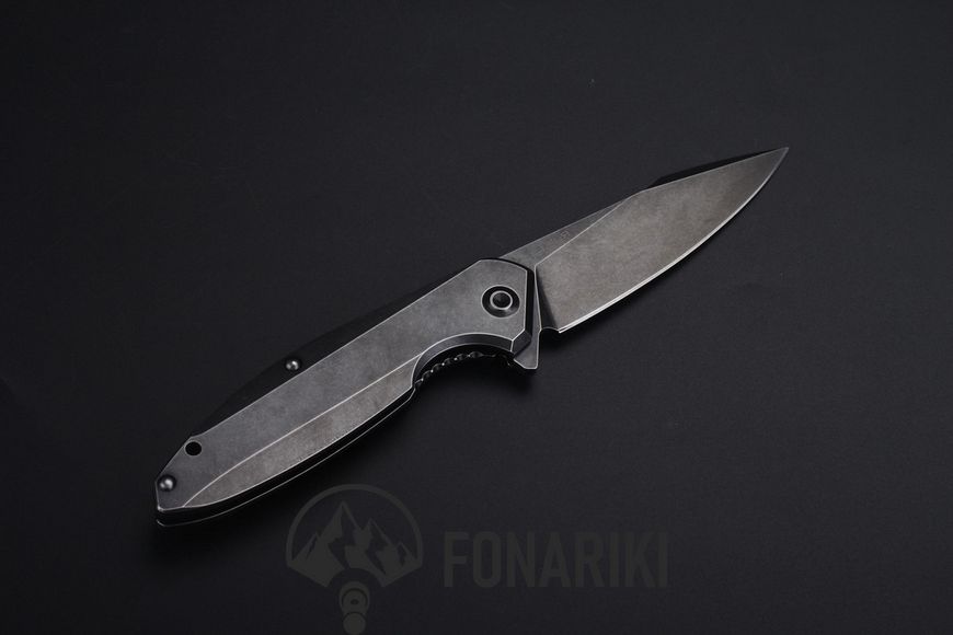 Нож складной Ruike P128-SB
