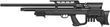 Гвинтівка PCP Hatsan (Optima) Gladius Long PCP 4,5 мм