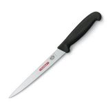 Купить Нож кухонный Victorinox Fibrox Filleting Superflex филейный 18 см