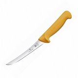 Купить Нож кухонный Victorinox Swibo Boning обвалочный длина клинка 16 см (Vx58405.16)