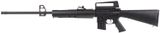 Купити Пневматична гвинтівка Beeman Sniper 1910