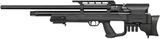 PCP воздушка Hatsan (Optima) Gladius Long PCP 4,5 мм
