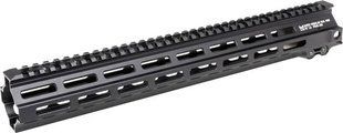 Цевье GEISSELE Super Modular Rail MK8 M-LOK 15&rsquo;&rsquo;