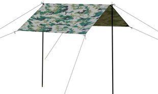 Тент Skif Outdoor Shield Camo 200x150