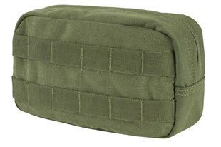 Подсумок Condor Utility Olive
