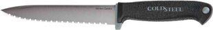 Ніж кухонний Cold Steel Steak Knife