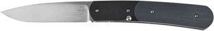Ніж Boker Plus Dogleg Auto