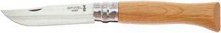 Ніж Opinel №9 VRI