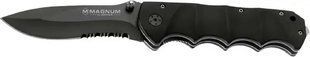Ніж Boker Magnum Black Spear