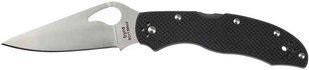 Нож Spyderco Byrd Harrier 2 BY01GP2