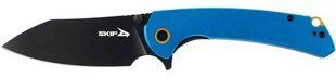 Нож Skif Jock BB Blue