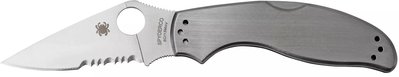 Нож Spyderco UpTern C261PS