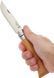 Ніж Opinel №9 VRI