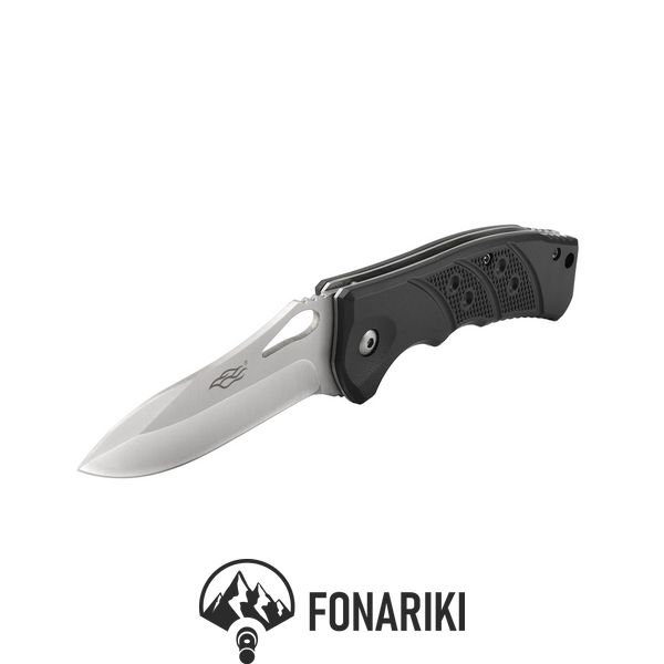 Нож складной Firebird F619 by Ganzo G619