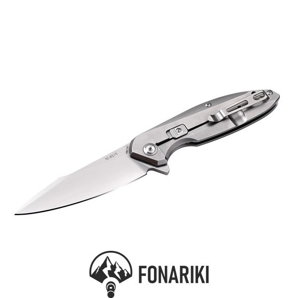 Нож складной Ruike P128-SF