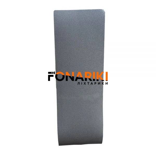 Коврик Eva 185х55 Grey 5 мм (SK0003)