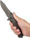 Нож Active (Skif Plus) Mugger