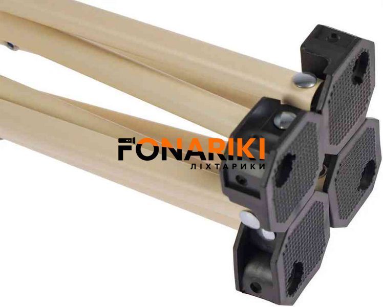 Стіл розкладний Skif Outdoor Whitty S